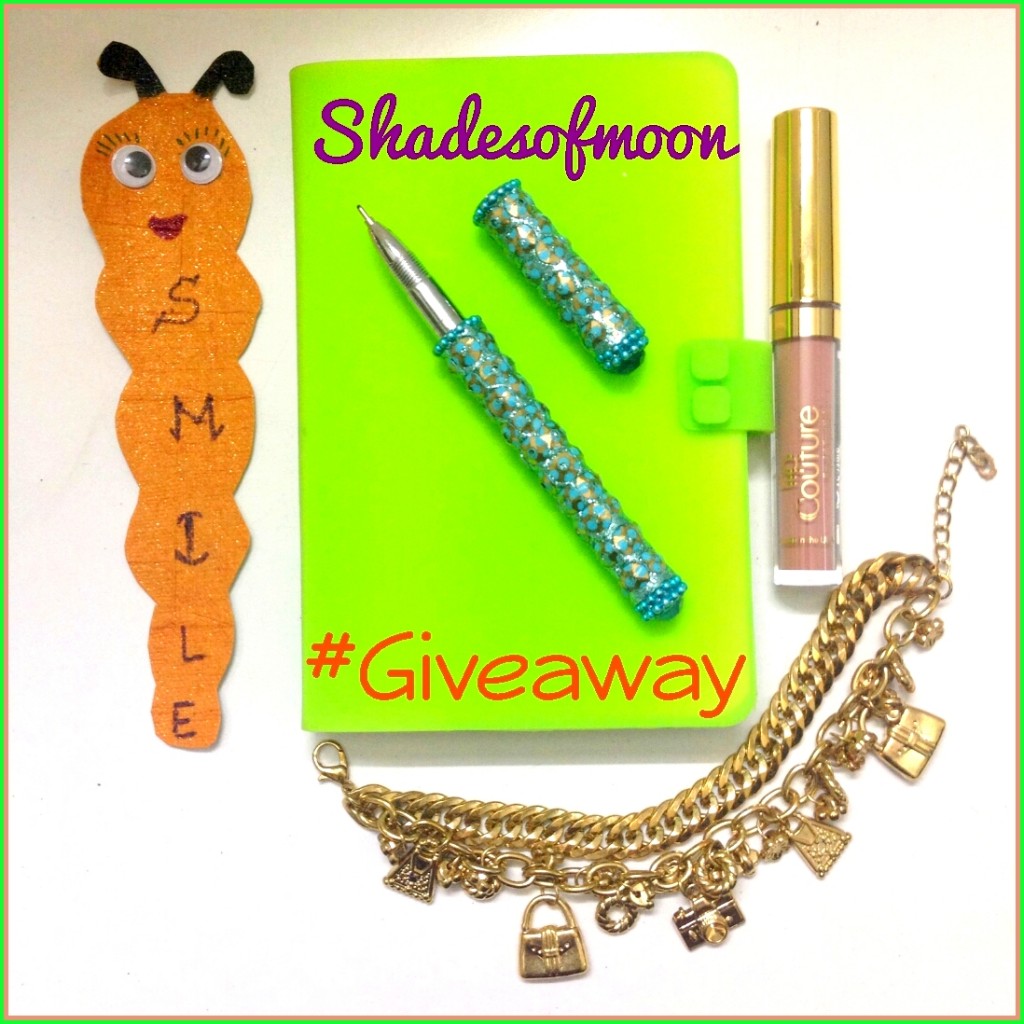 giveaway-post-shades-of-moon-mehak-sharma